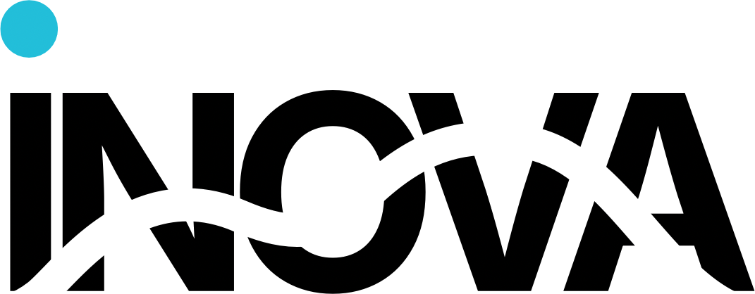 INOVA
